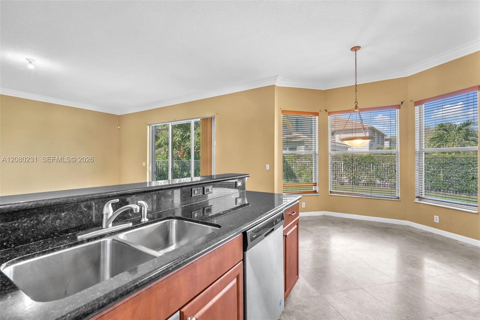 9345 Madewood Court, West Palm Beach, FL 33411 photo 16