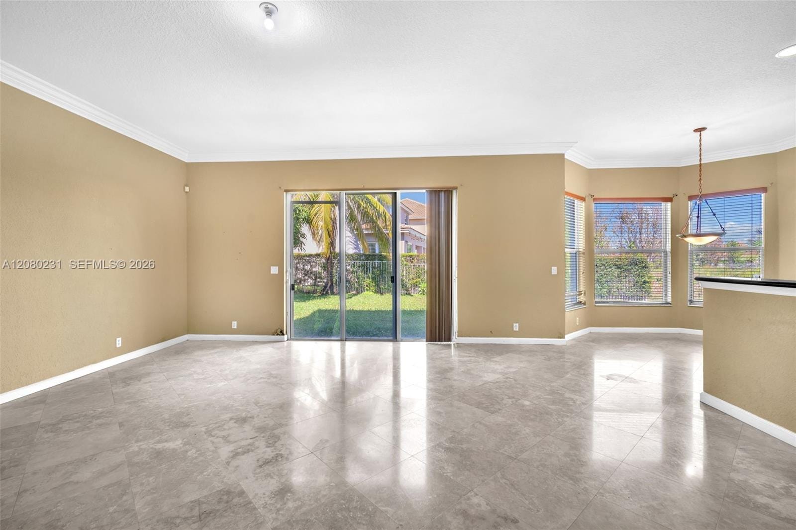 9345 Madewood Court, West Palm Beach, FL 33411 photo 17