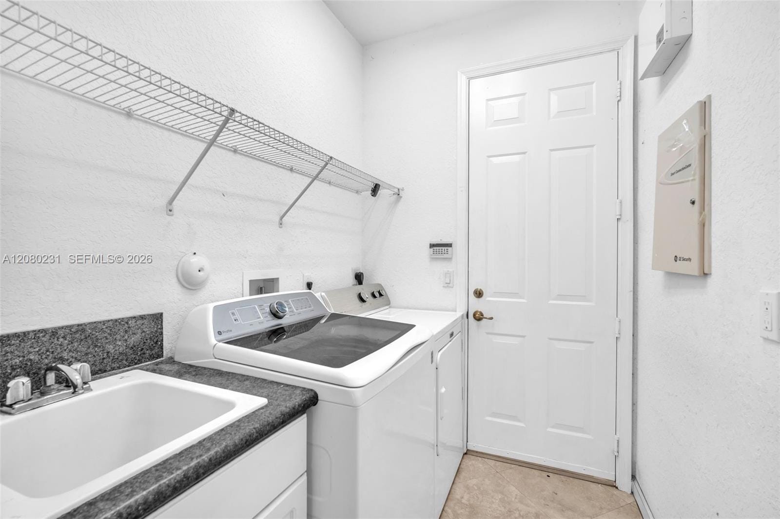 9345 Madewood Court, West Palm Beach, FL 33411 photo 18