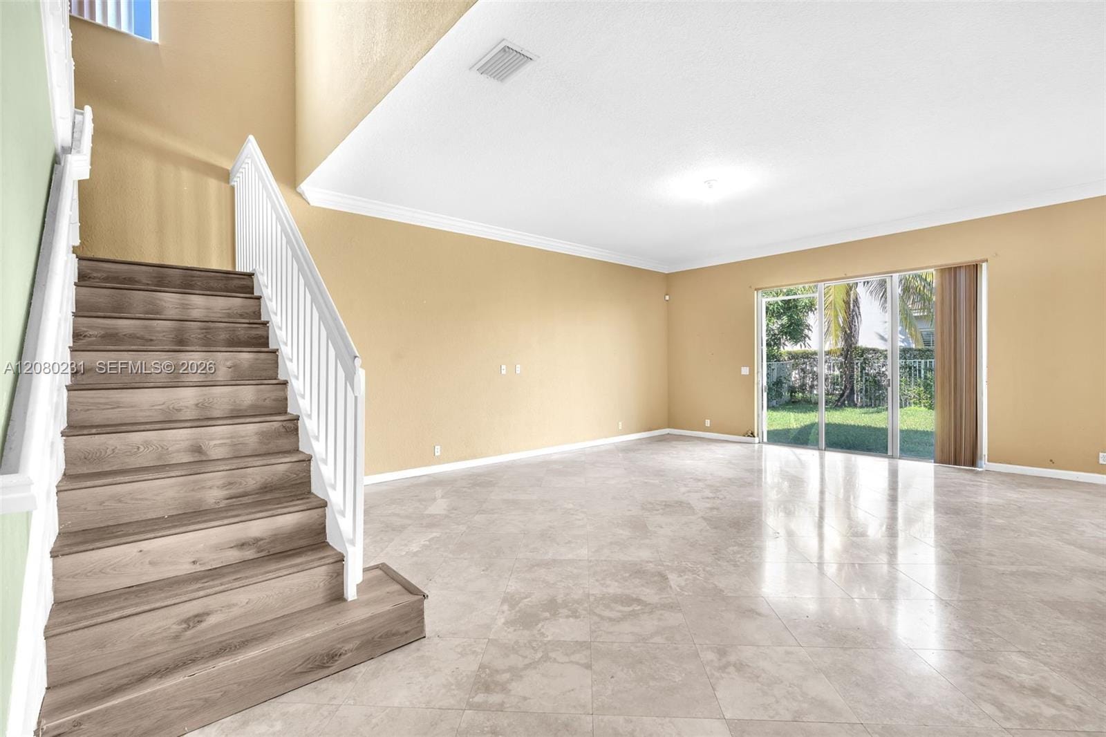 9345 Madewood Court, West Palm Beach, FL 33411 photo 19