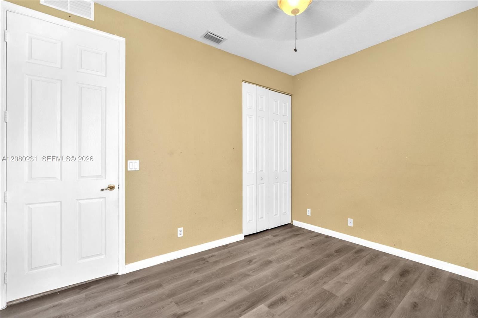 9345 Madewood Court, West Palm Beach, FL 33411 photo 20