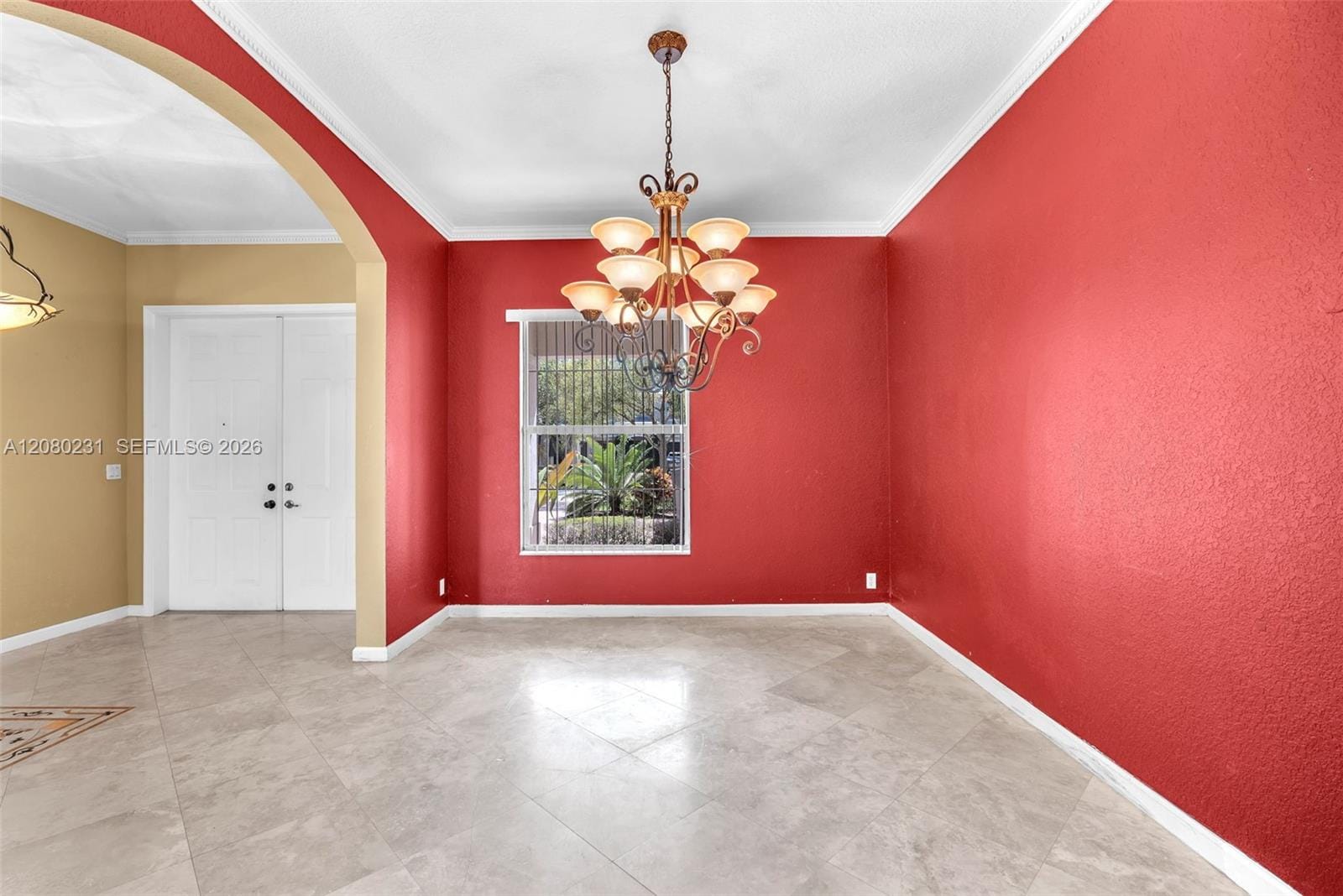 9345 Madewood Court — photo 3