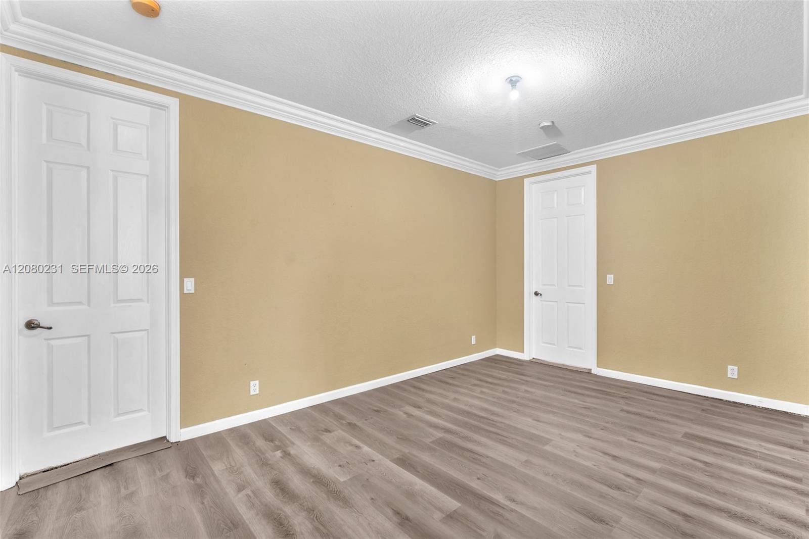 9345 Madewood Court, West Palm Beach, FL 33411 photo 21