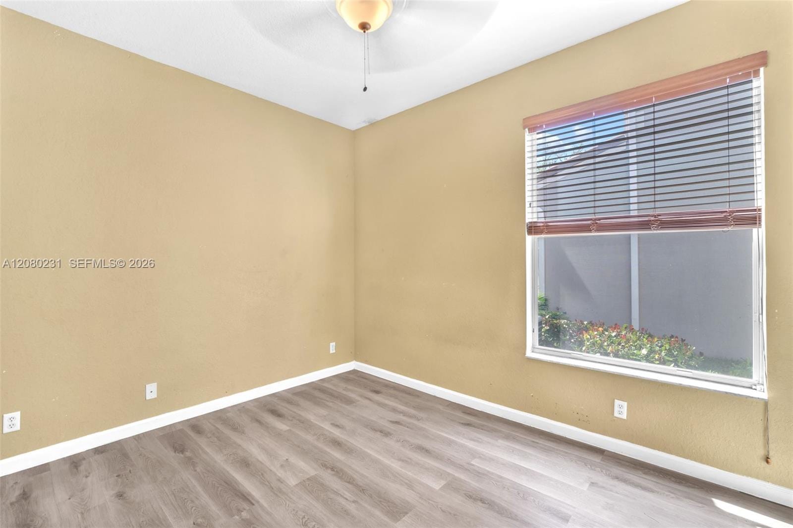 9345 Madewood Court, West Palm Beach, FL 33411 photo 22