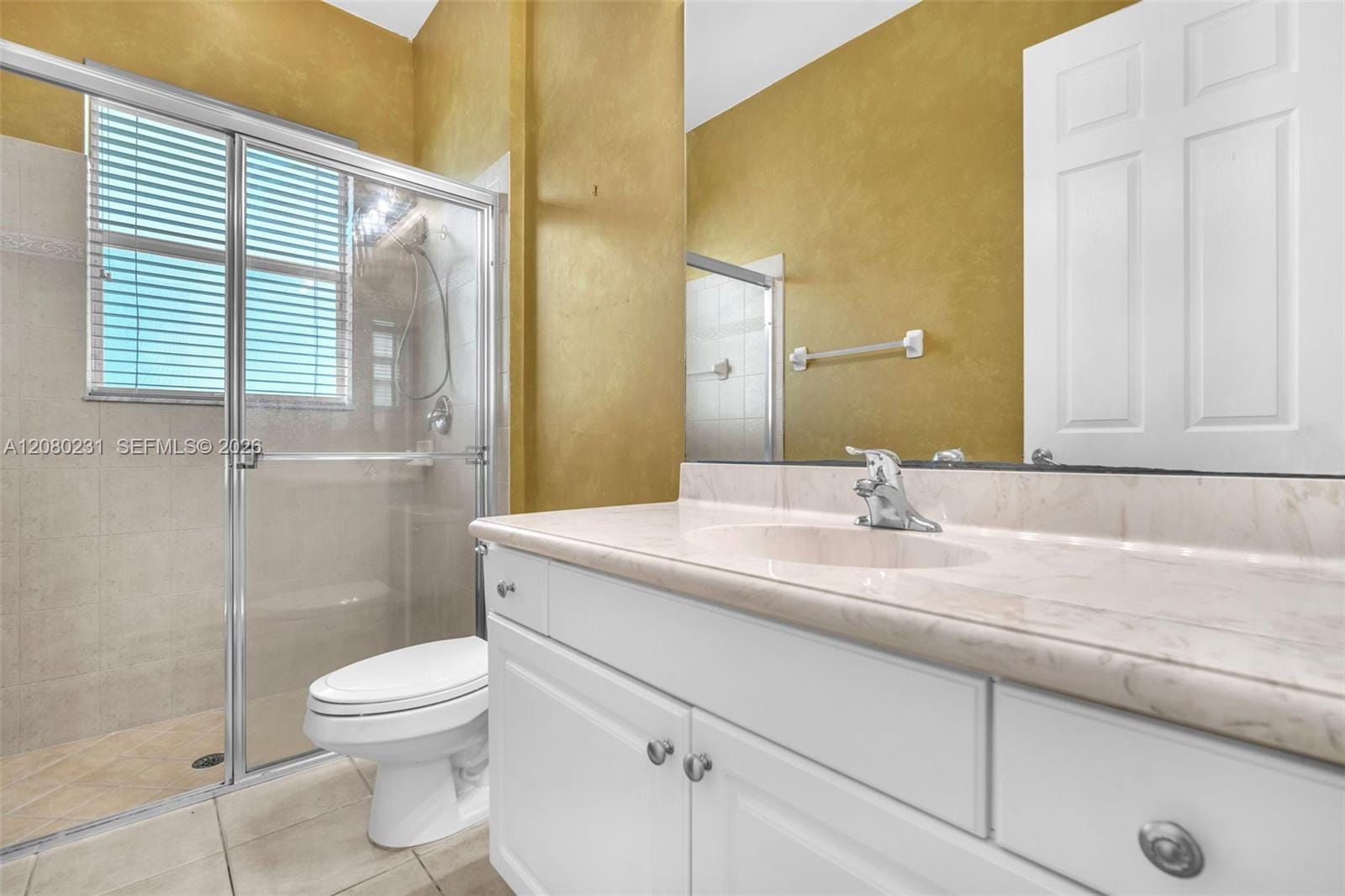 9345 Madewood Court, West Palm Beach, FL 33411 photo 23