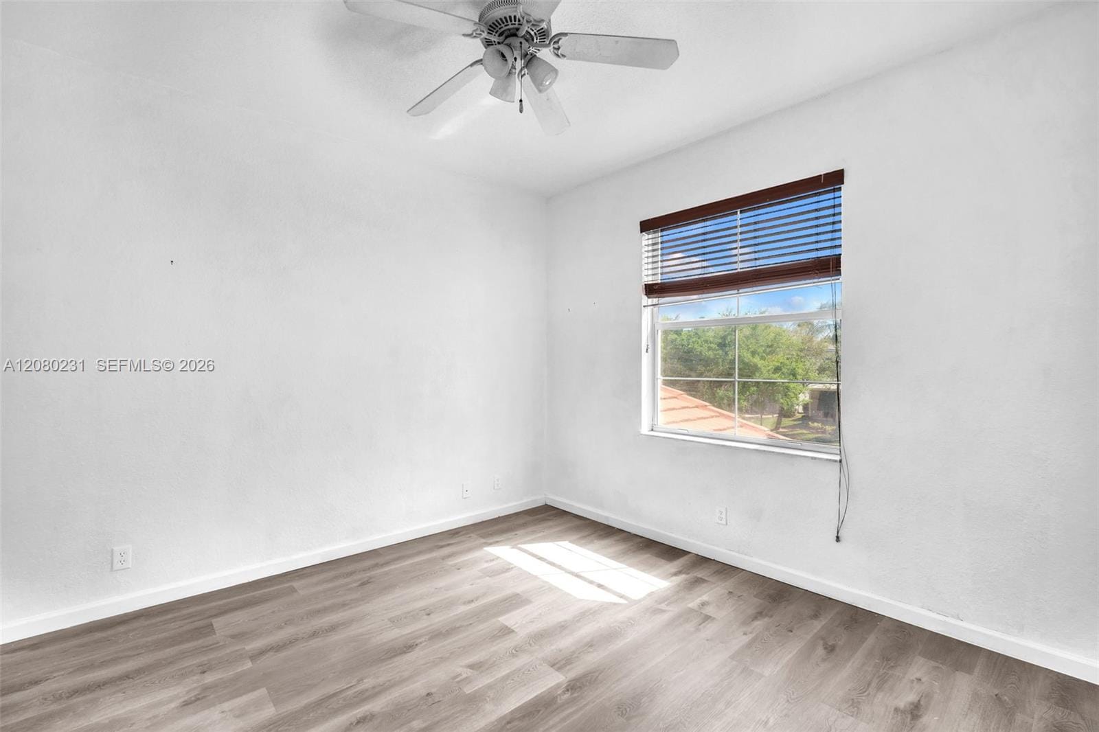 9345 Madewood Court, West Palm Beach, FL 33411 photo 24