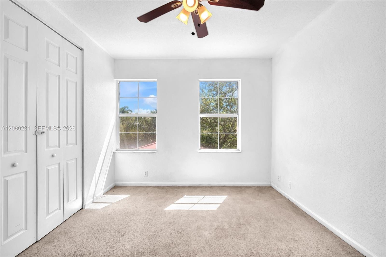 9345 Madewood Court, West Palm Beach, FL 33411 photo 25