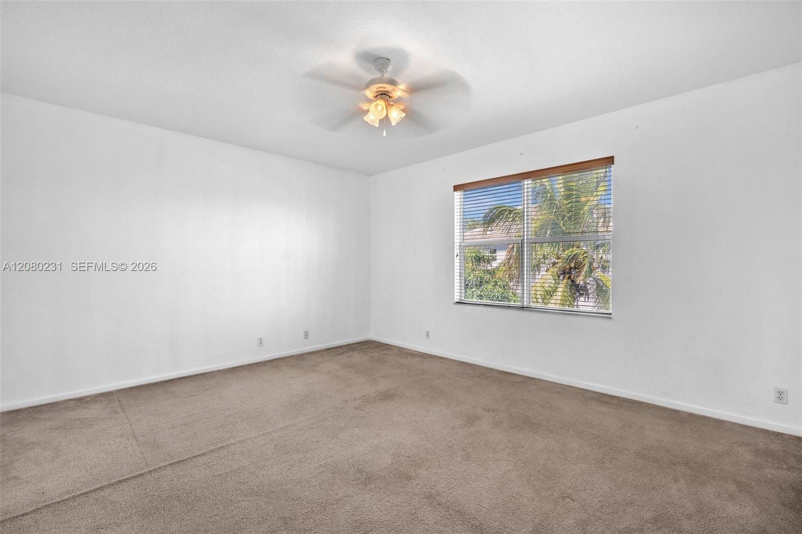 9345 Madewood Court, West Palm Beach, FL 33411 photo 26