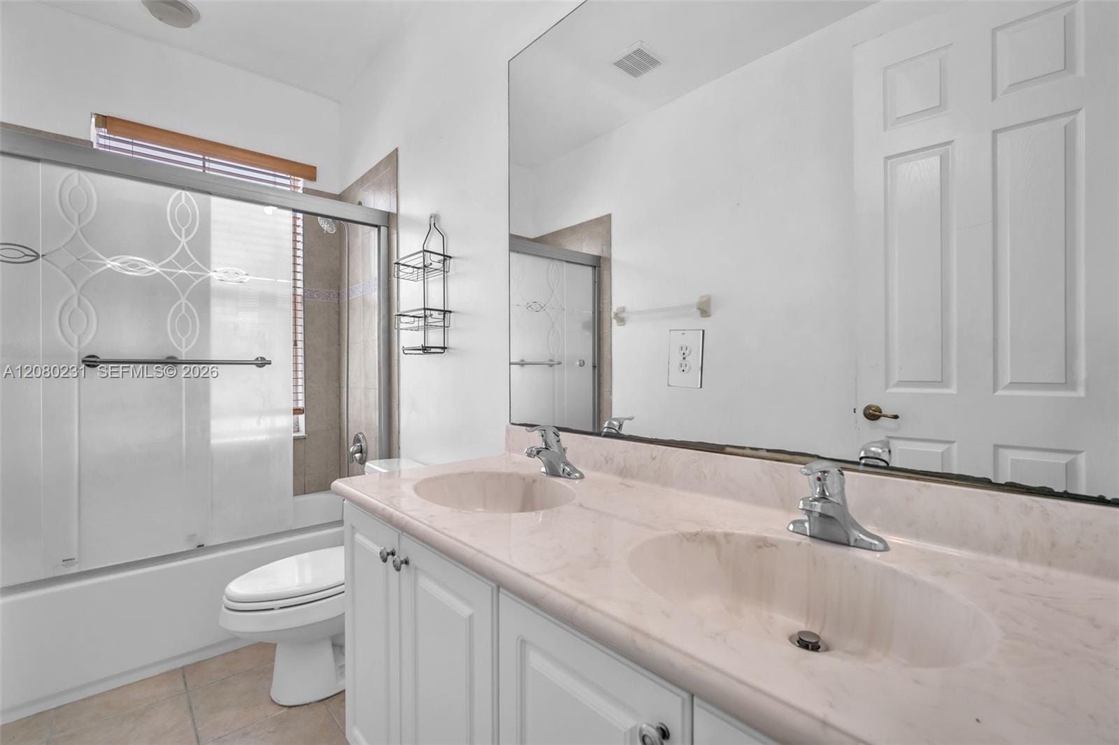 9345 Madewood Court, West Palm Beach, FL 33411 photo 27