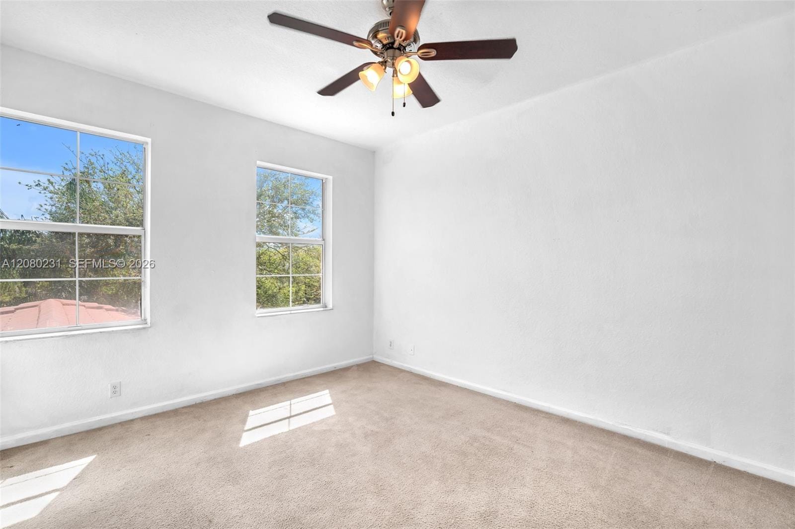 9345 Madewood Court, West Palm Beach, FL 33411 photo 28