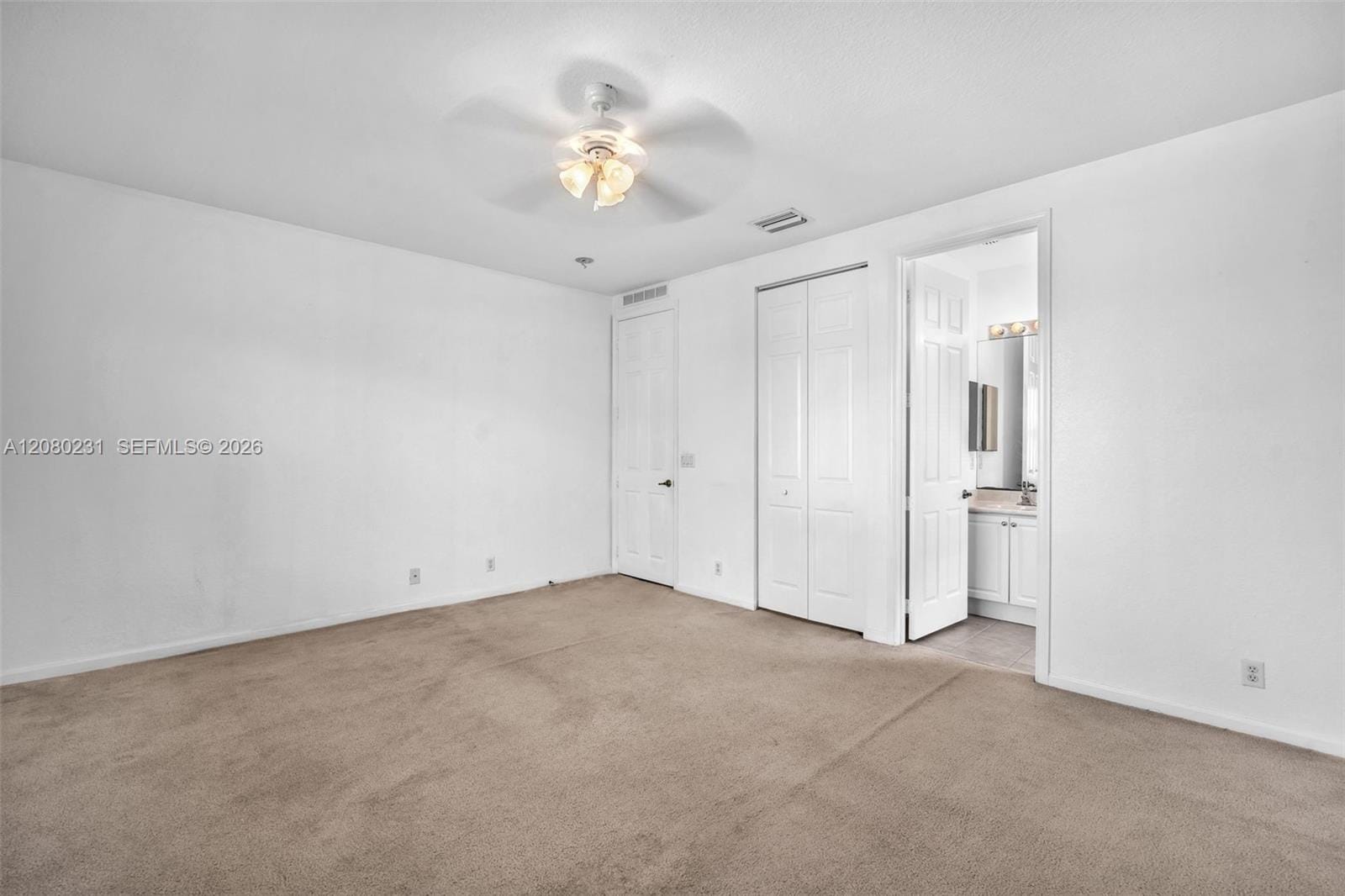9345 Madewood Court, West Palm Beach, FL 33411 photo 29