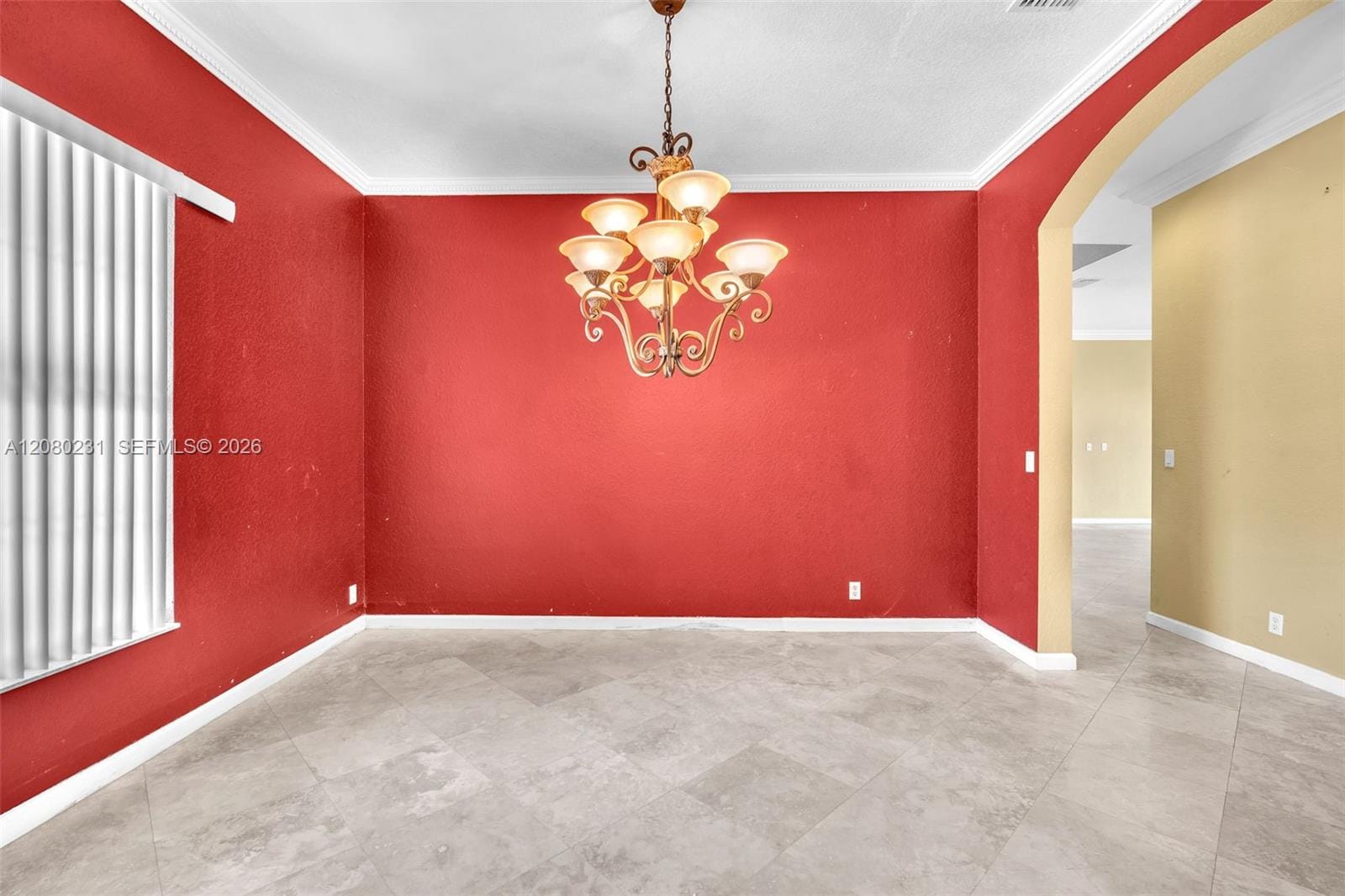9345 Madewood Court — photo 4