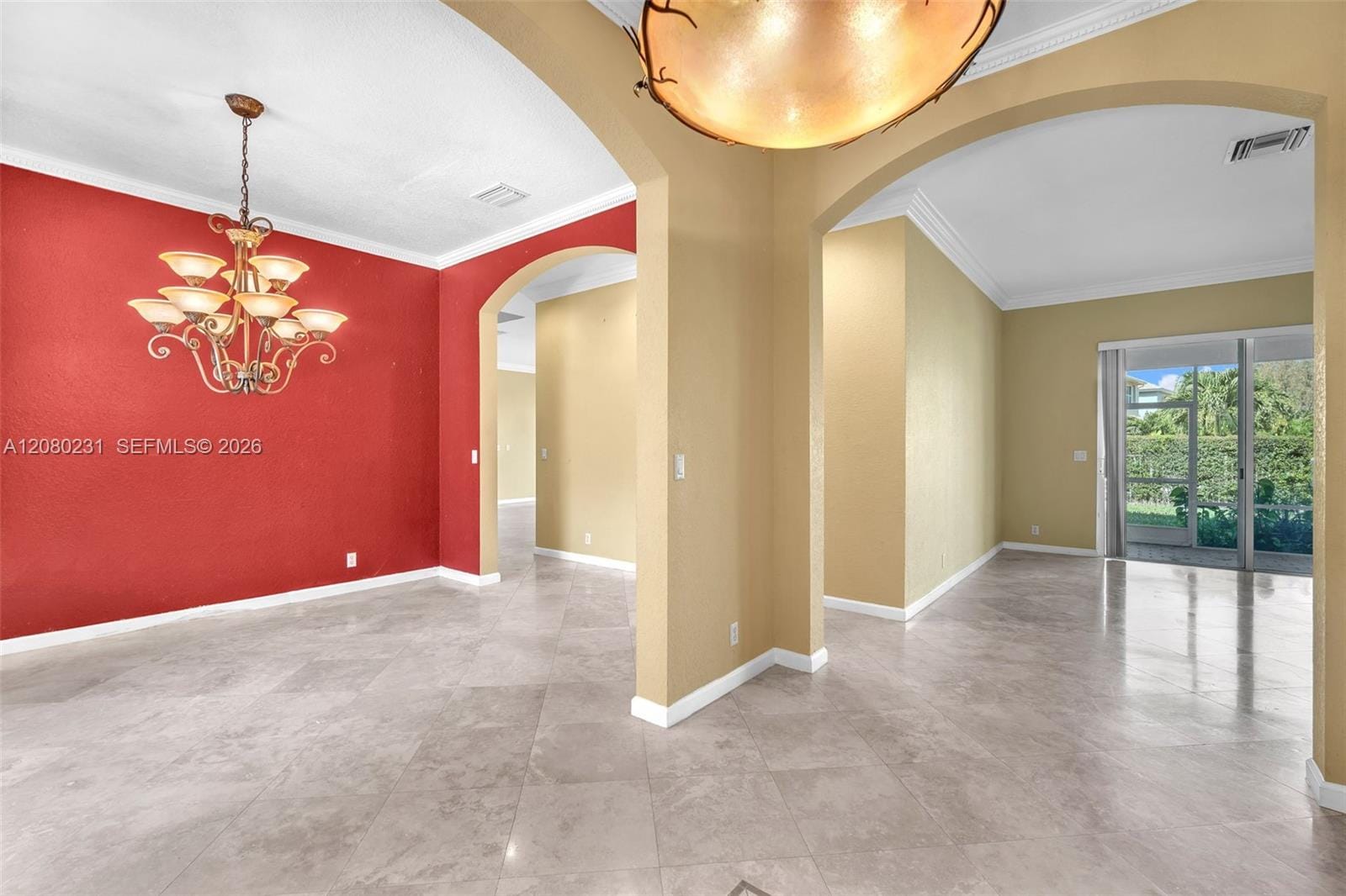 9345 Madewood Court — photo 5