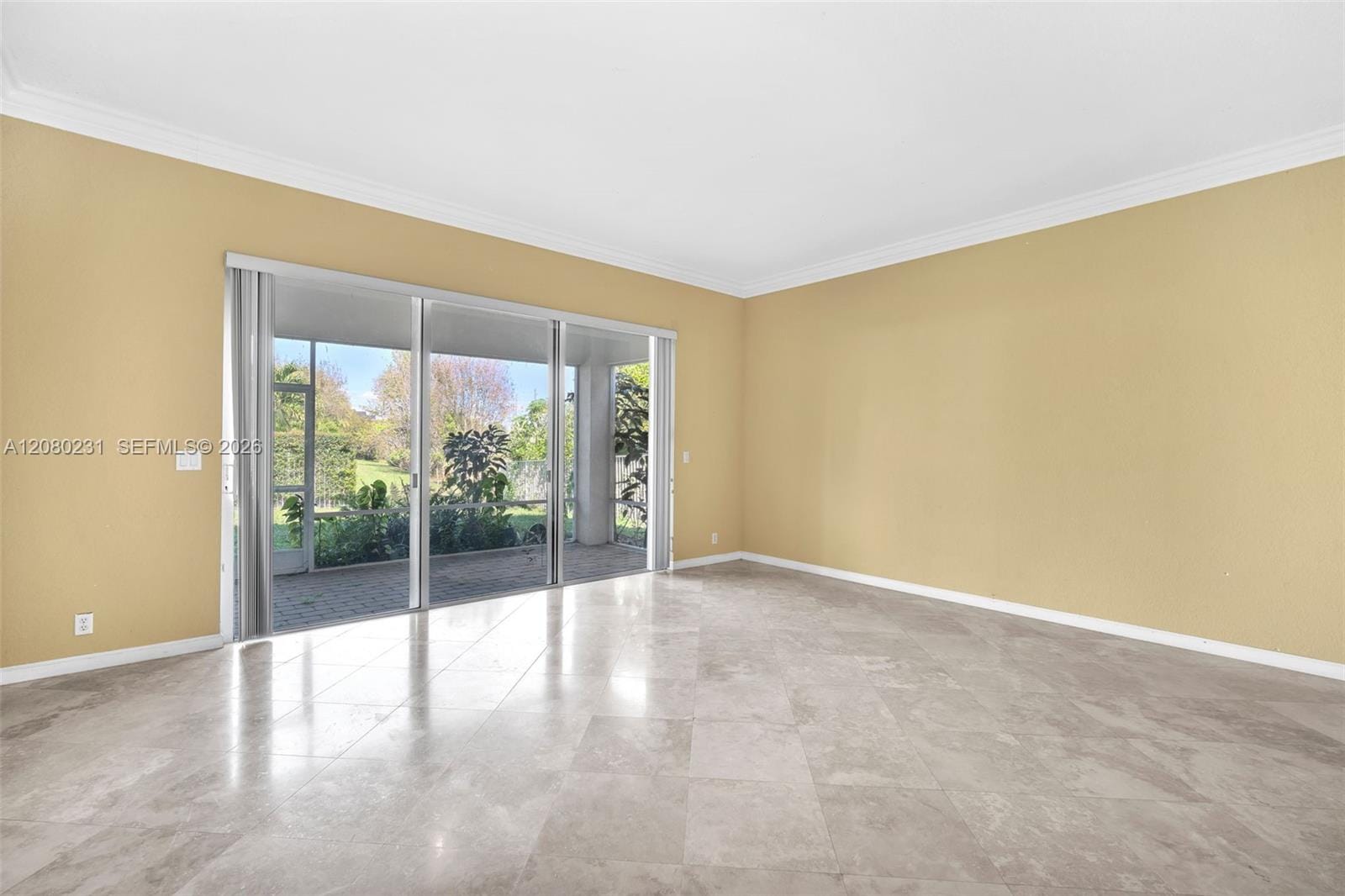 9345 Madewood Court — photo 6