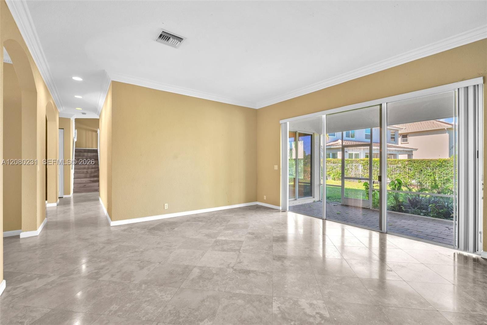 9345 Madewood Court — photo 7