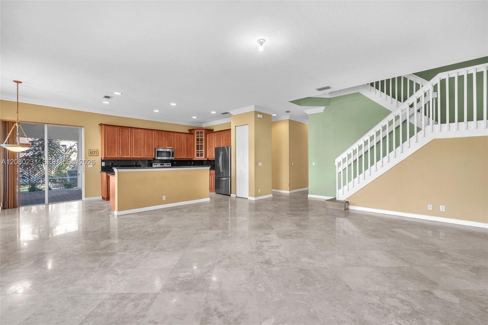 9345 Madewood Court — photo 8