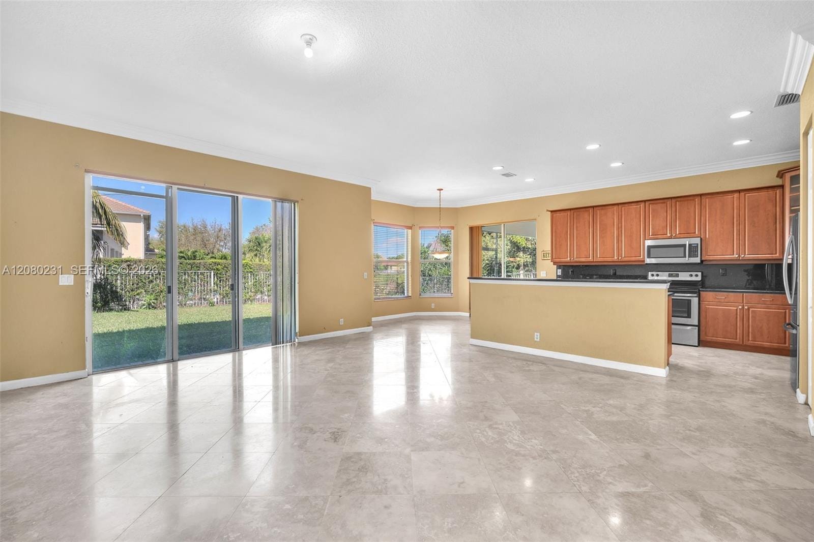 9345 Madewood Court — photo 9