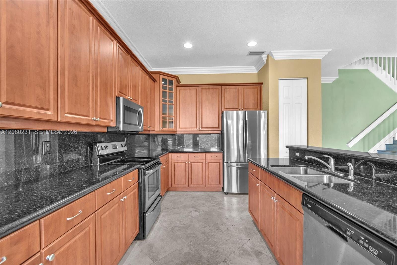 9345 Madewood Court — photo 10