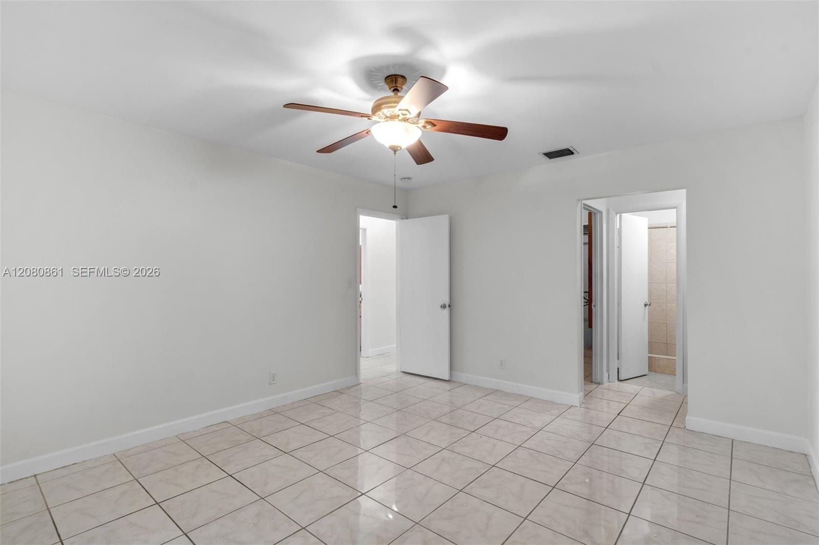 6112 SW 3rd Street 2 — photo 11