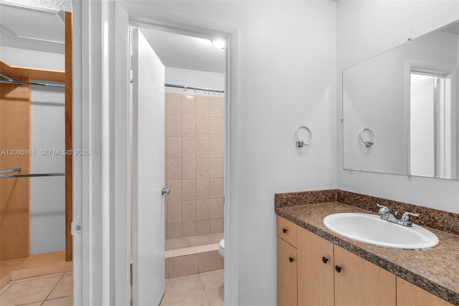 6112 SW 3rd Street 2 — photo 12