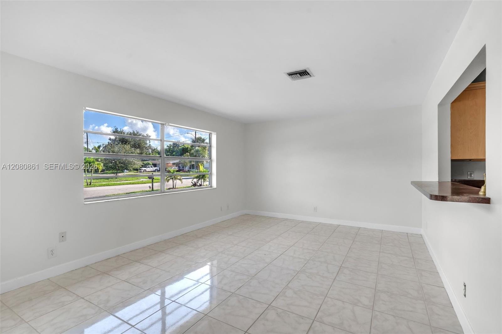6112 SW 3rd Street 2 — photo 4