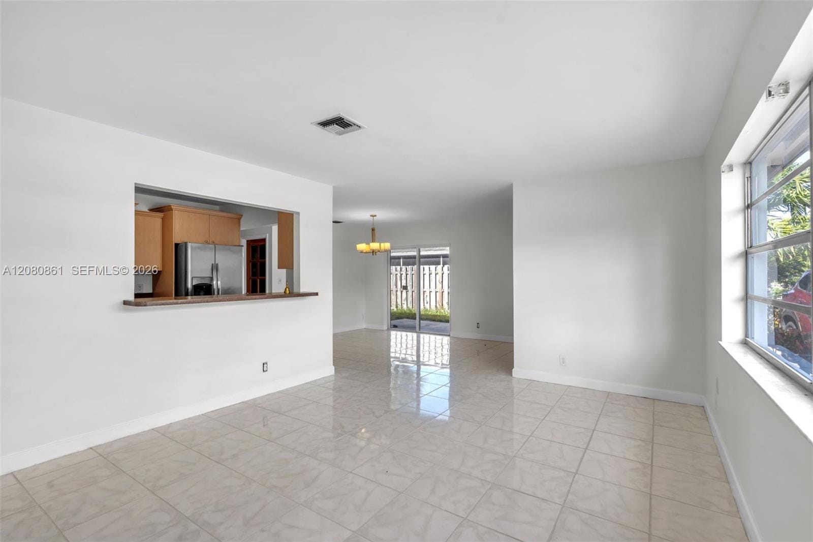 6112 SW 3rd Street 2 — photo 5