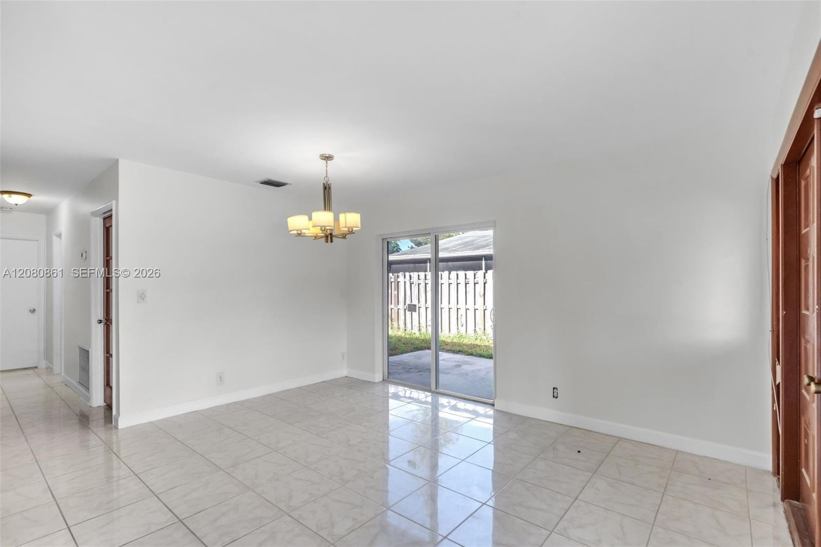 6112 SW 3rd Street 2 — photo 6