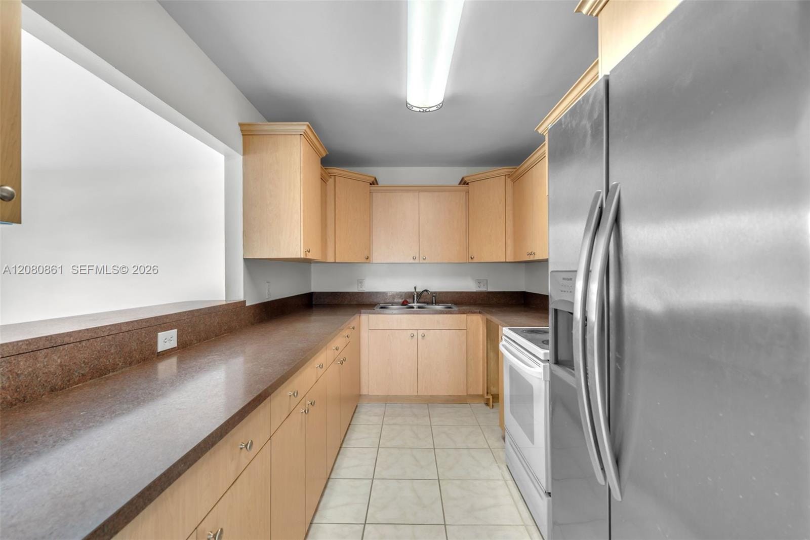 6112 SW 3rd Street 2 — photo 9