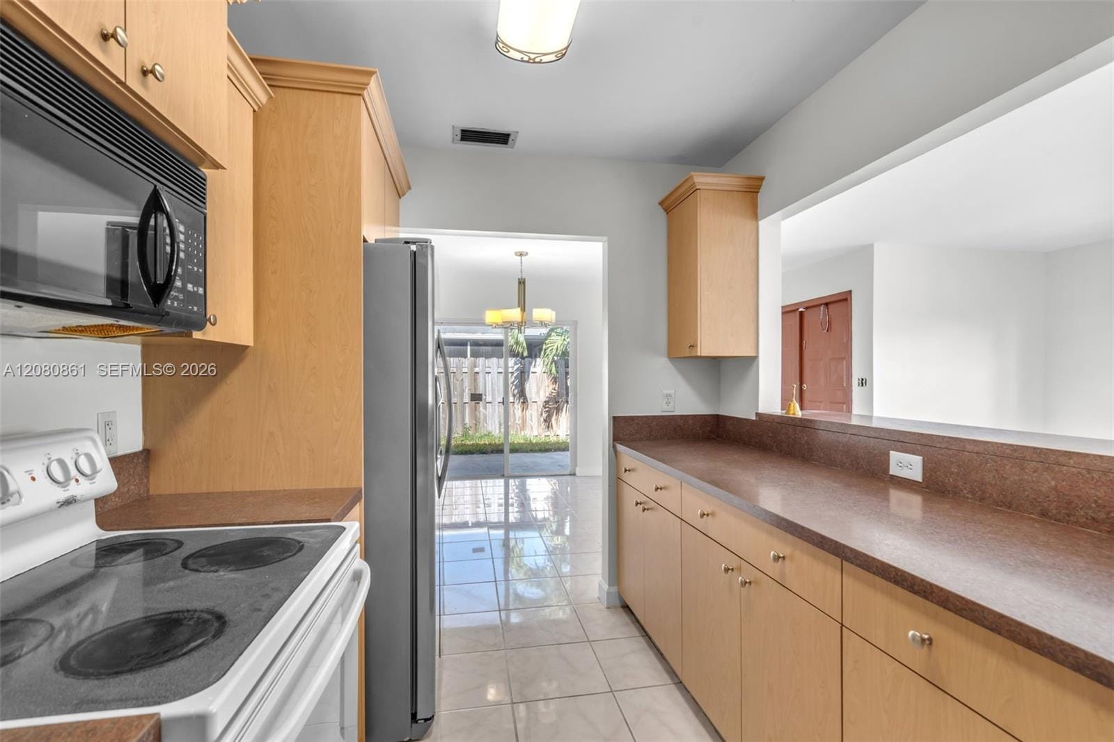 6112 SW 3rd Street 2 — photo 10