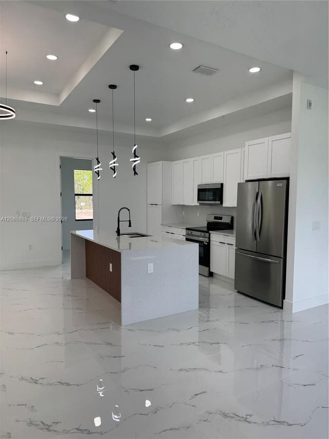 842 Nina Avenue, Legigh Acres, Lehigh Acres, FL