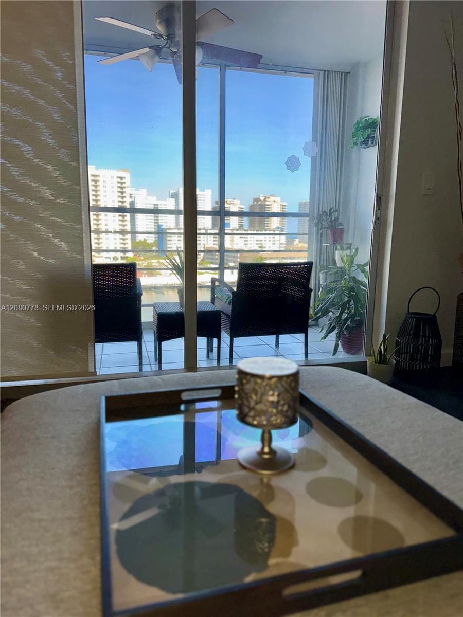 100 Golden Isles Drive 806 — photo 11