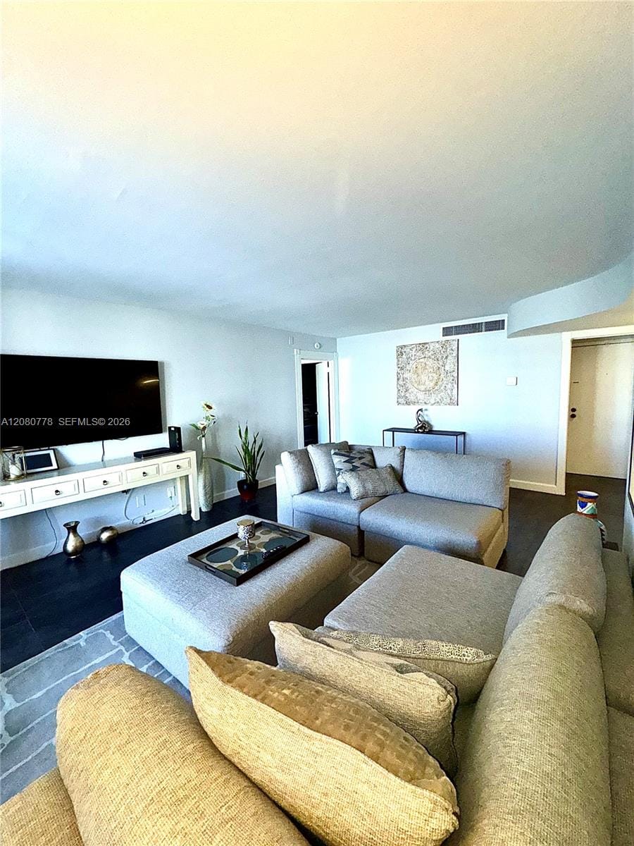 100 Golden Isles Drive 806 — photo 9