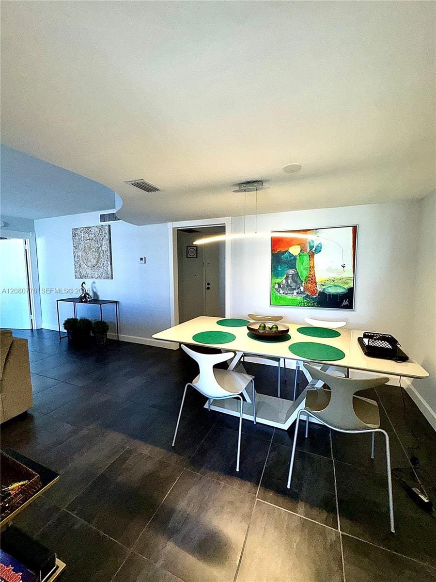 100 Golden Isles Drive 806 — photo 10