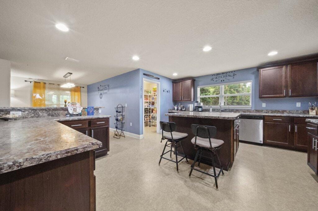 1680 SW BURLINGTON Street, Port St. Lucie, FL 34984 photo 12