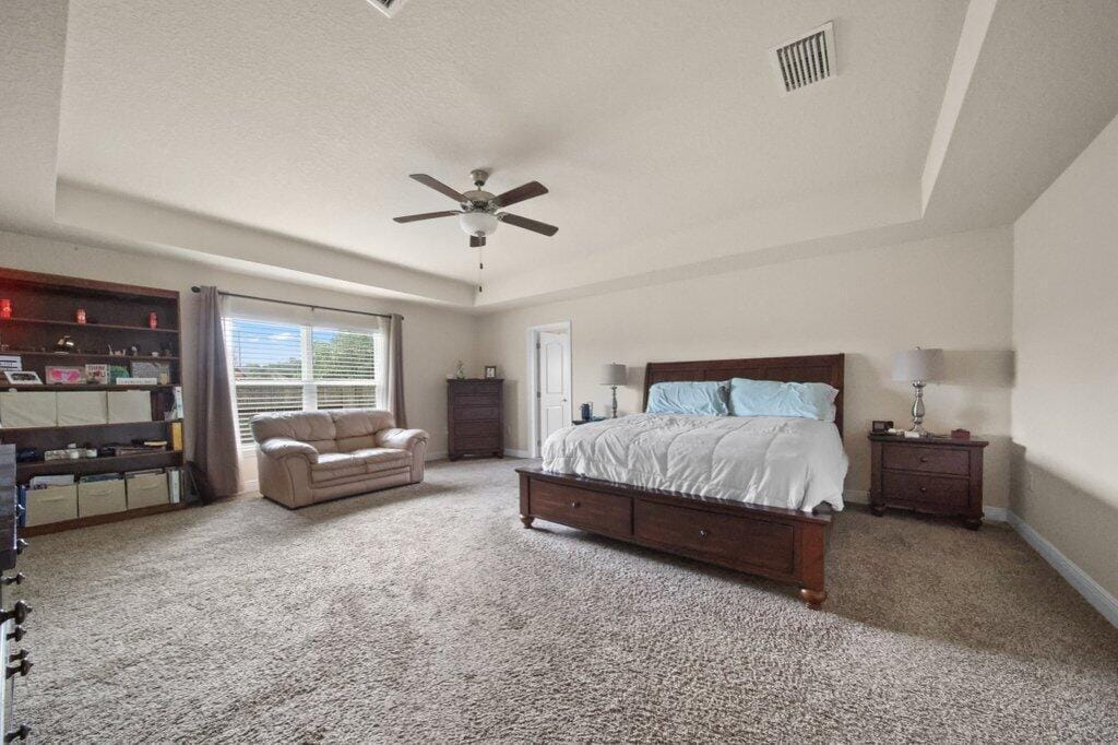 1680 SW BURLINGTON Street, Port St. Lucie, FL 34984 photo 15