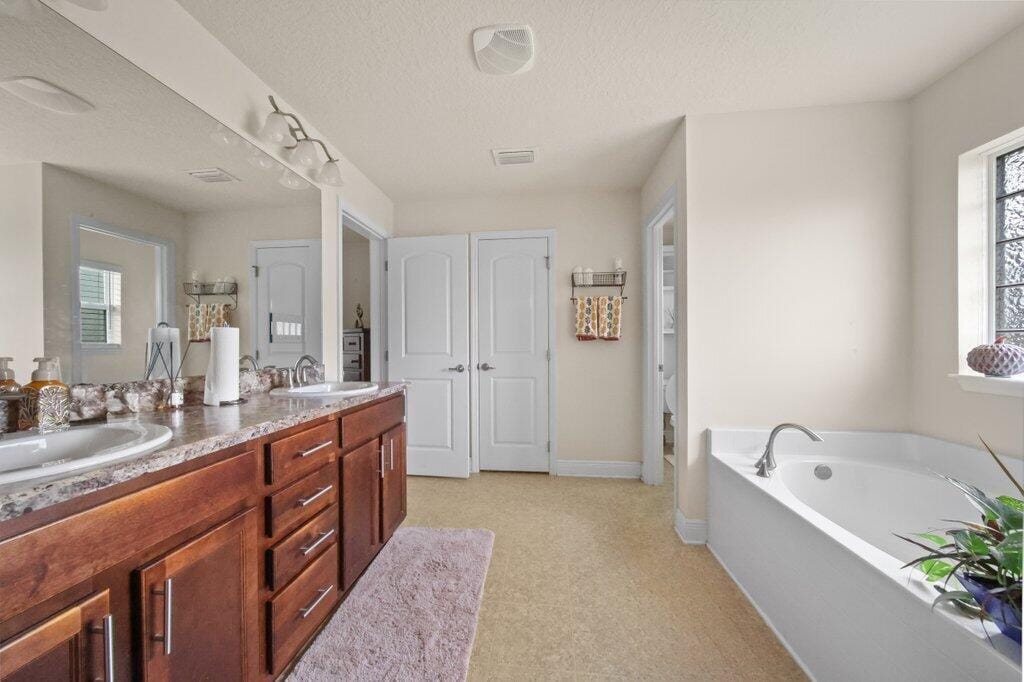1680 SW BURLINGTON Street, Port St. Lucie, FL 34984 photo 16