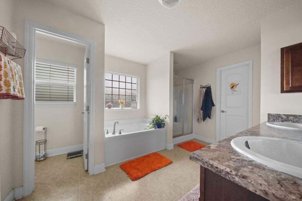 1680 SW BURLINGTON Street, Port St. Lucie, FL 34984 photo 17