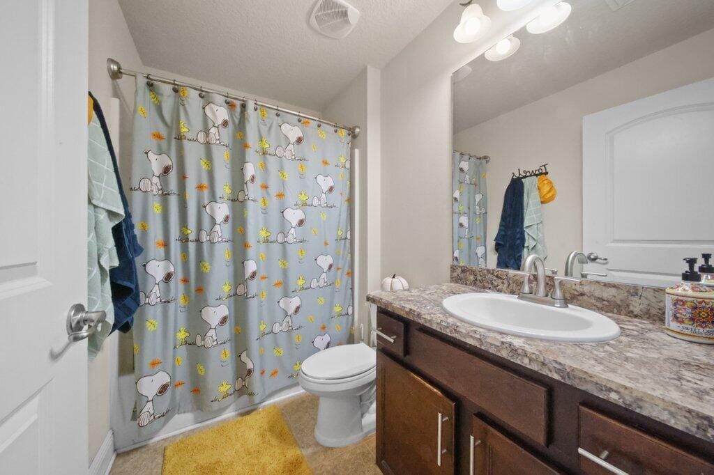 1680 SW BURLINGTON Street, Port St. Lucie, FL 34984 photo 21