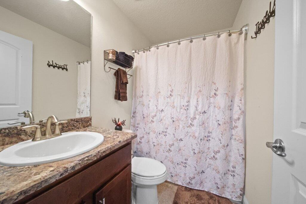1680 SW BURLINGTON Street, Port St. Lucie, FL 34984 photo 22