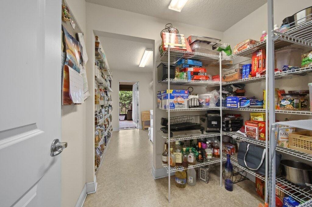1680 SW BURLINGTON Street, Port St. Lucie, FL 34984 photo 23