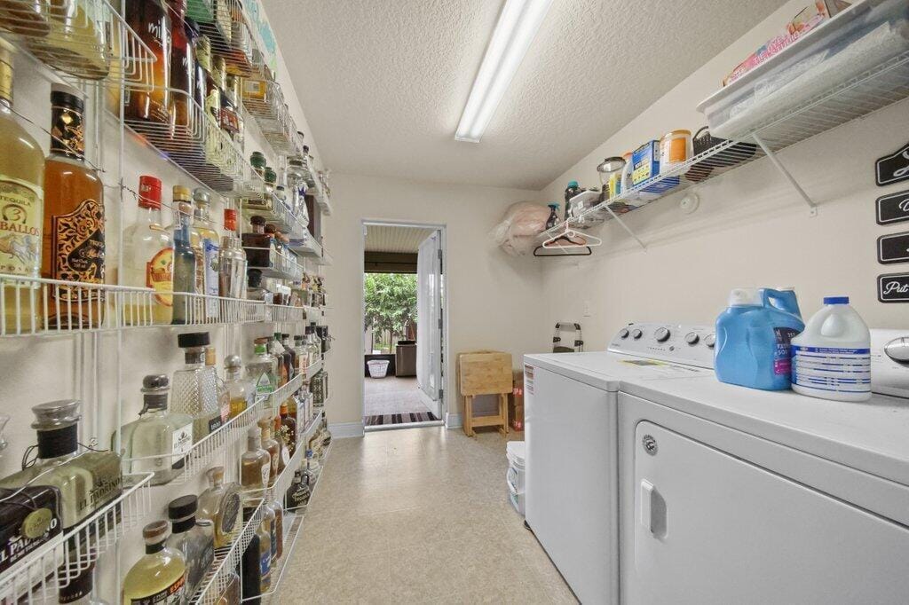 1680 SW BURLINGTON Street, Port St. Lucie, FL 34984 photo 24