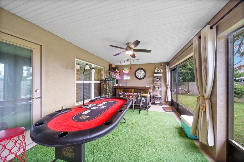 1680 SW BURLINGTON Street, Port St. Lucie, FL 34984 photo 25