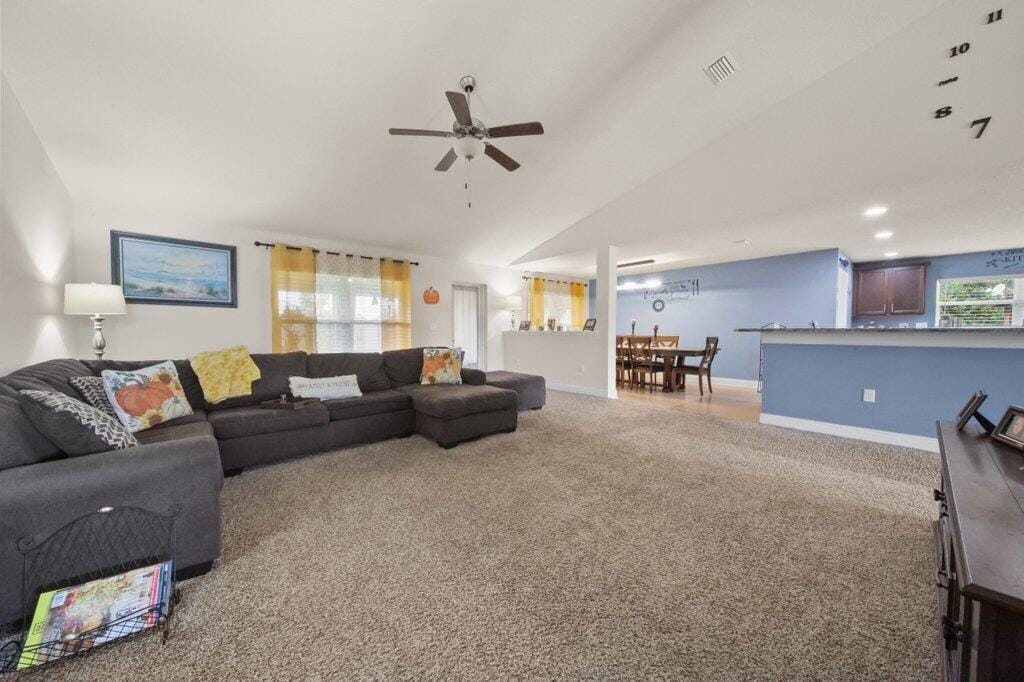 1680 SW BURLINGTON Street, Port St. Lucie, FL 34984 photo 7
