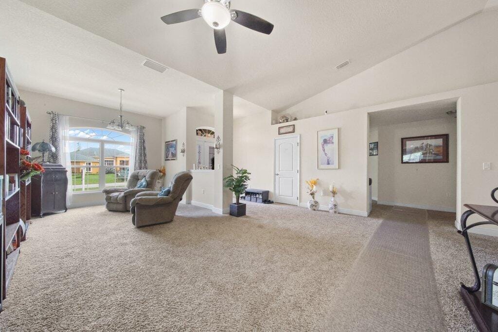 1680 SW BURLINGTON Street, Port St. Lucie, FL 34984 photo 9