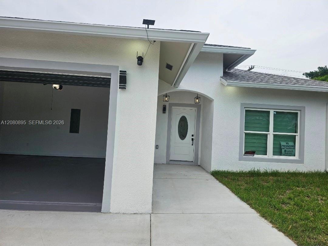 907 21st Street, West Palm Beach, FL 33407