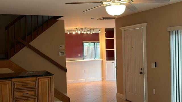 3900 SE County Line Road 24d, Tequesta, FL 33469