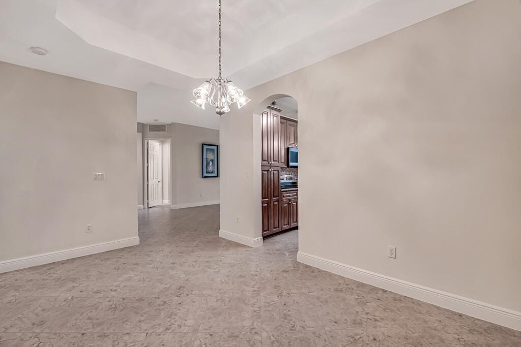 9777 BOWLINE Drive 102 — photo 12