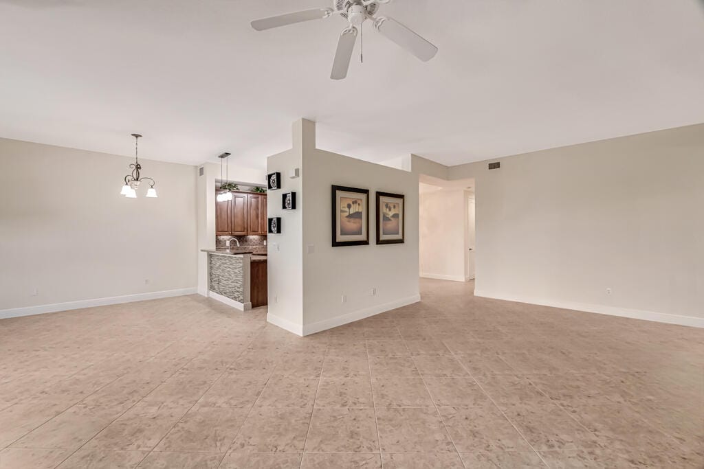 9777 BOWLINE Drive 102 — photo 8