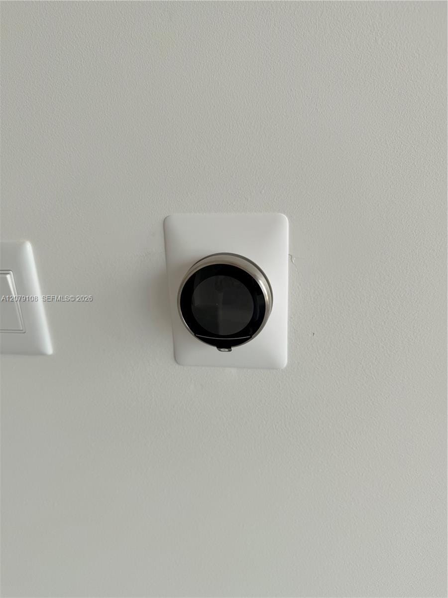 1170 E Hallandale Beach 403 — photo 11