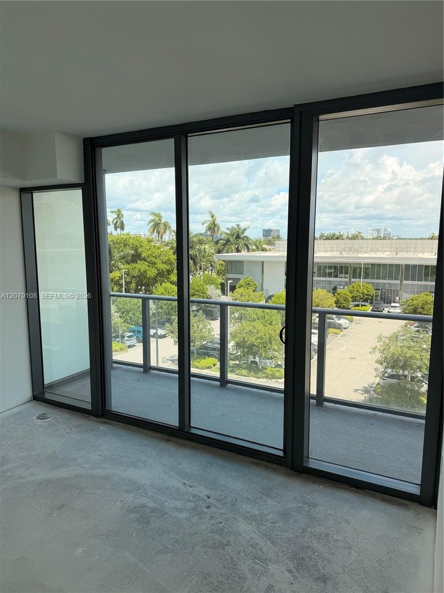 1170 E Hallandale Beach 403 — photo 12